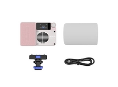Đèn Led Amaran ACE 25X Bi-color Light | Chính Hãng