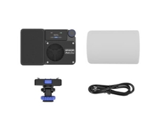 Đèn Led Amaran ACE 25X Bi-color Light | Chính Hãng