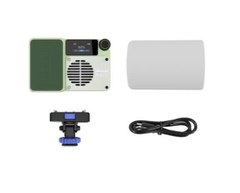 Đèn Led Amaran ACE 25X Bi-color Light | Chính Hãng