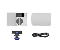 Đèn Led Amaran ACE 25X Bi-color Light | Chính Hãng