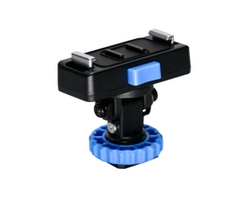 Đèn Led Amaran ACE 25X Bi-color Light Kit | Chính Hãng
