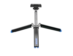 Đèn Led Amaran ACE 25X Bi-color Light Kit | Chính Hãng