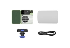 Đèn Led Amaran ACE 25C Colorfull Light | Chính Hãng