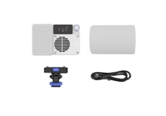 Đèn Led Amaran ACE 25C Colorfull Light | Chính Hãng