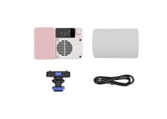 Đèn Led Amaran ACE 25C Colorfull Light | Chính Hãng