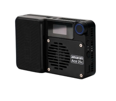 Đèn Led Amaran ACE 25C Colorfull Light | Chính Hãng
