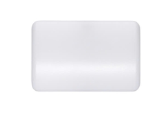 Đèn Led Amaran ACE 25C Colorfull Light Kit | Chính Hãng