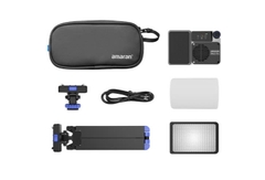 Đèn Led Amaran ACE 25C Colorfull Light Kit | Chính Hãng