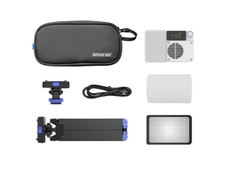 Đèn Led Amaran ACE 25C Colorfull Light Kit | Chính Hãng