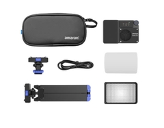 Đèn Led Amaran ACE 25C Colorfull Light Kit | Chính Hãng