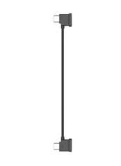 Flycam DJI Neo