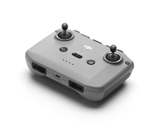 Flycam DJI Neo