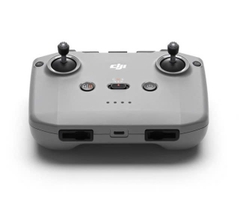 Flycam DJI Neo