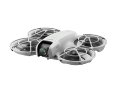 Flycam DJI Neo