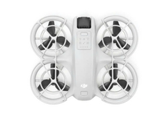 Flycam DJI Neo