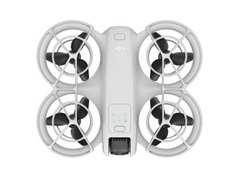 Flycam DJI Neo