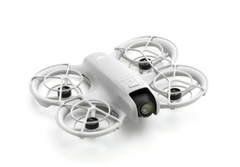 Flycam DJI Neo