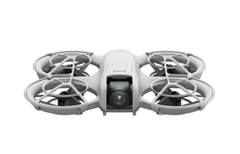 Flycam DJI Neo