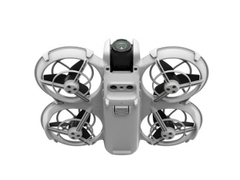 Flycam DJI Neo