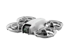 Flycam DJI Neo