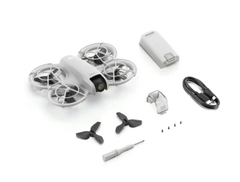 Flycam DJI Neo