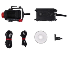 Đèn Aputure LS 600c Pro II RGBWW (V/Gold-Mount) | Chính Hãng