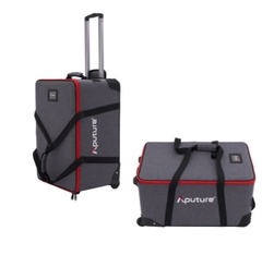 Đèn Aputure LS 600c Pro II RGBWW (V/Gold-Mount) | Chính Hãng