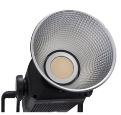 Đèn Aputure LS 600c Pro II RGBWW (V/Gold-Mount) | Chính Hãng