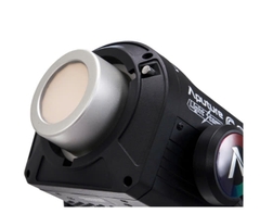 Đèn Aputure LS 600c Pro II RGBWW (V/Gold-Mount) | Chính Hãng