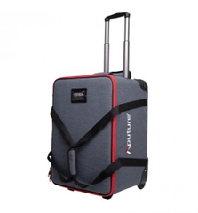 Đèn Aputure LS 600d Standard ( New ) | Chính Hãng