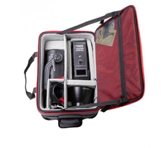 Đèn Aputure LS 600d Standard ( New ) | Chính Hãng