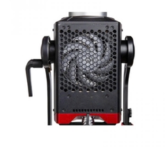 Đèn Aputure LS 600d Standard ( New ) | Chính Hãng