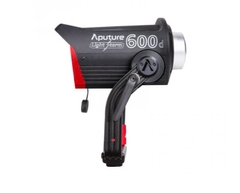 Đèn Aputure LS 600d Standard ( New ) | Chính Hãng