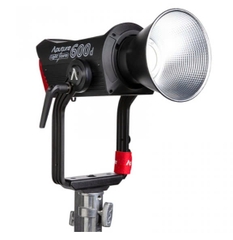 Đèn Aputure LS 600d Standard ( New ) | Chính Hãng