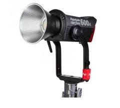 Đèn Aputure LS 600d Standard ( New ) | Chính Hãng