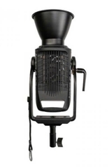Đèn Aputure LS 600d Pro Daylight LED Light (V-mount) | Chính Hãng