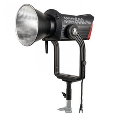 Đèn Aputure LS 600d Pro Daylight LED Light (V-mount) | Chính Hãng