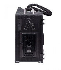 Đèn Aputure LS 600x Pro Bi-Color (V- mount) | Chính Hãng