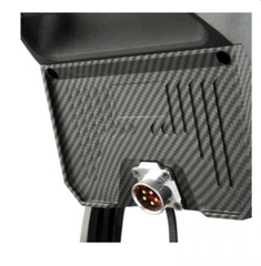 Đèn Aputure LS 600x Pro Bi-Color (V- mount) | Chính Hãng