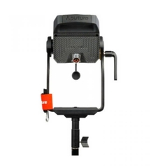 Đèn Aputure LS 600x Pro Bi-Color (V- mount) | Chính Hãng