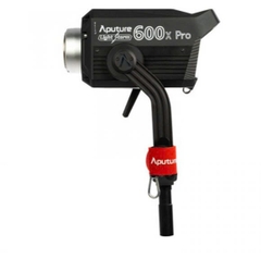 Đèn Aputure LS 600x Pro Bi-Color (V- mount) | Chính Hãng
