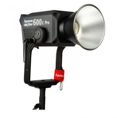 Đèn Aputure LS 600x Pro Bi-Color (V- mount) | Chính Hãng