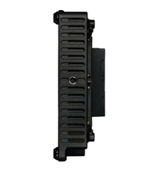 Monitor Portkeys HS8 ( 3G-SDI/4K HDMI HIGH BRIGHTNESS ) | Chính Hãng
