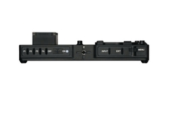Monitor Portkeys HS8 ( 3G-SDI/4K HDMI HIGH BRIGHTNESS ) | Chính Hãng