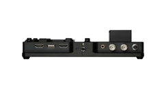 Monitor Portkeys HS8 ( 3G-SDI/4K HDMI HIGH BRIGHTNESS ) | Chính Hãng