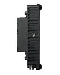 Monitor Portkeys HS8 ( 3G-SDI/4K HDMI HIGH BRIGHTNESS ) | Chính Hãng