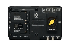 Monitor Portkeys HS8 ( 3G-SDI/4K HDMI HIGH BRIGHTNESS ) | Chính Hãng