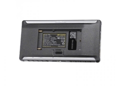 Monitor Portkeys PT6 ( New ) | Chính Hãng