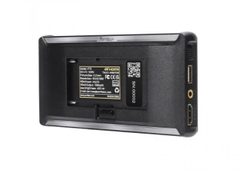 Monitor Portkeys PT6 ( New ) | Chính Hãng