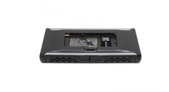Monitor Portkeys PT6 ( New ) | Chính Hãng